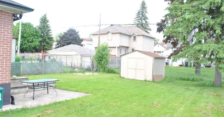 BSMT Studio Space-985 Victoria Park Avenue, Toronto, ON, M4B 2J4 - 10