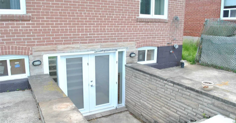 BSMT Studio Space-985 Victoria Park Avenue, Toronto, ON, M4B 2J4 - 9