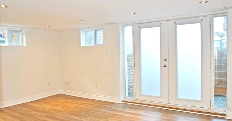 BSMT Studio Space-985 Victoria Park Avenue, Toronto, ON, M4B 2J4 - 2