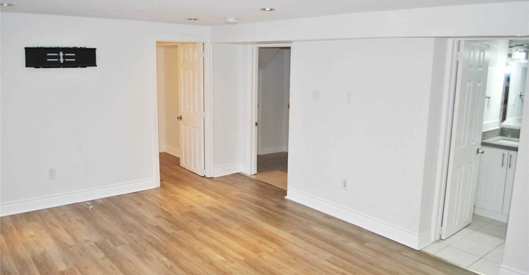 BSMT Studio Space-985 Victoria Park Avenue, Toronto, ON, M4B 2J4 - 3
