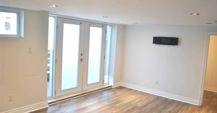BSMT Studio Space-985 Victoria Park Avenue, Toronto, ON, M4B 2J4 - 6