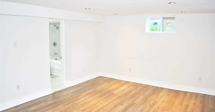 BSMT Studio Space-985 Victoria Park Avenue, Toronto, ON, M4B 2J4 - 4