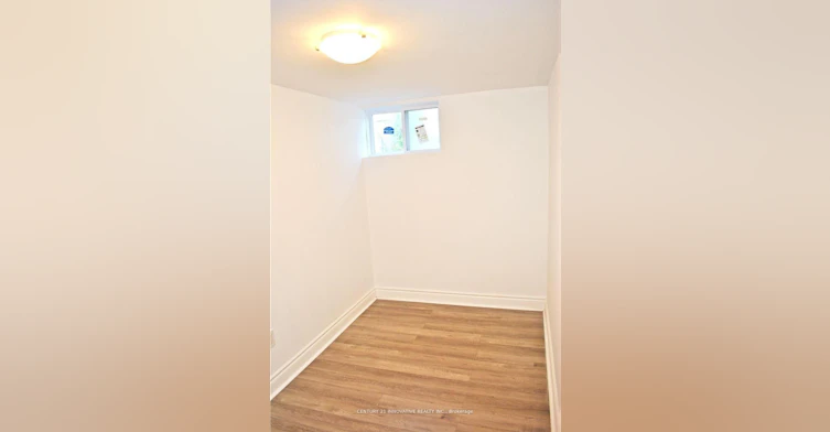 BSMT Studio Space-985 Victoria Park Avenue, Toronto, ON, M4B 2J4 - 5