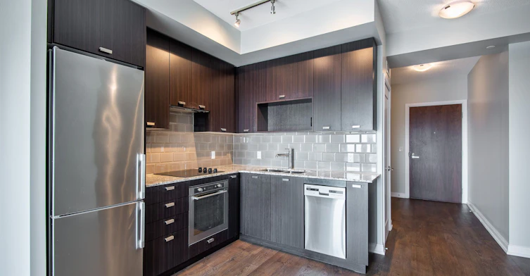 3225-275 Village Green Square, Toronto, ON, M1S 0L8 - 5