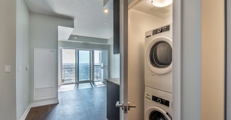 3225-275 Village Green Square, Toronto, ON, M1S 0L8 - 17
