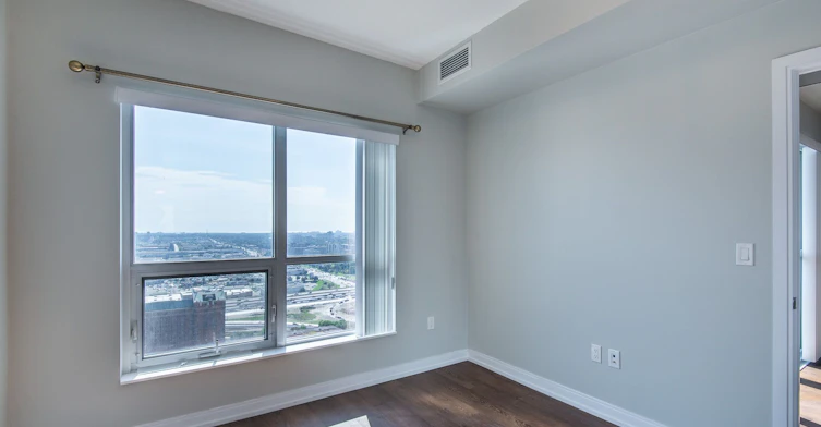 3225-275 Village Green Square, Toronto, ON, M1S 0L8 - 13