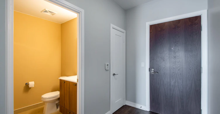 3225-275 Village Green Square, Toronto, ON, M1S 0L8 - 18