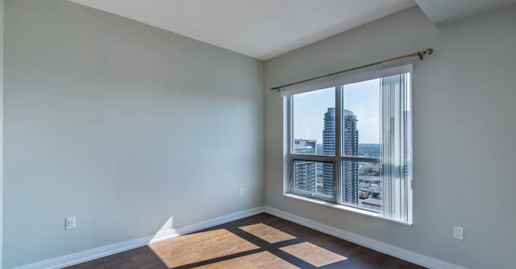 3225-275 Village Green Square, Toronto, ON, M1S 0L8 - 12