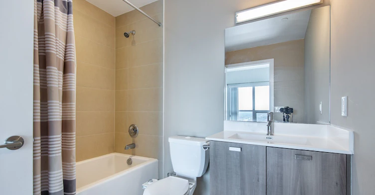 3225-275 Village Green Square, Toronto, ON, M1S 0L8 - 16