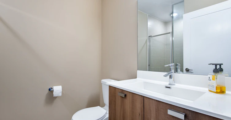 3225-275 Village Green Square, Toronto, ON, M1S 0L8 - 19