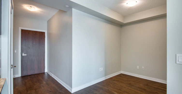 3225-275 Village Green Square, Toronto, ON, M1S 0L8 - 7