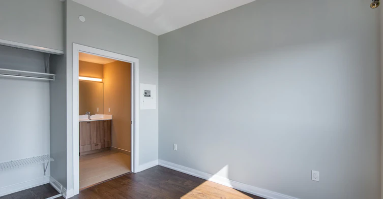 3225-275 Village Green Square, Toronto, ON, M1S 0L8 - 14