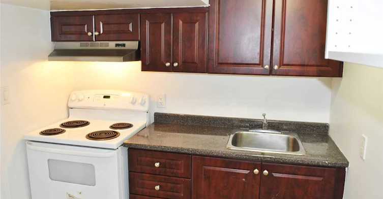 Bsmt 1+1-985 Victoria Park Avenue, Toronto, ON, M4B 2J4 - 7