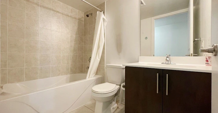 2702-50 Town Centre Court, Toronto, ON, M1P 0A9 - 9