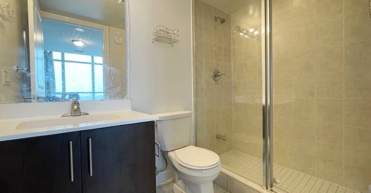 2702-50 Town Centre Court, Toronto, ON, M1P 0A9 - 14
