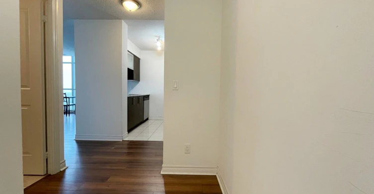 2702-50 Town Centre Court, Toronto, ON, M1P 0A9 - 3