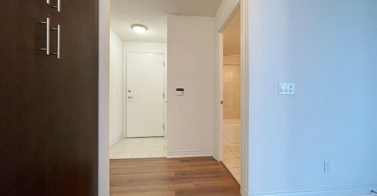 2702-50 Town Centre Court, Toronto, ON, M1P 0A9 - 16