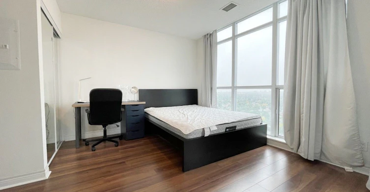 2702-50 Town Centre Court, Toronto, ON, M1P 0A9 - 13