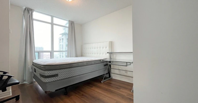 2702-50 Town Centre Court, Toronto, ON, M1P 0A9 - 11