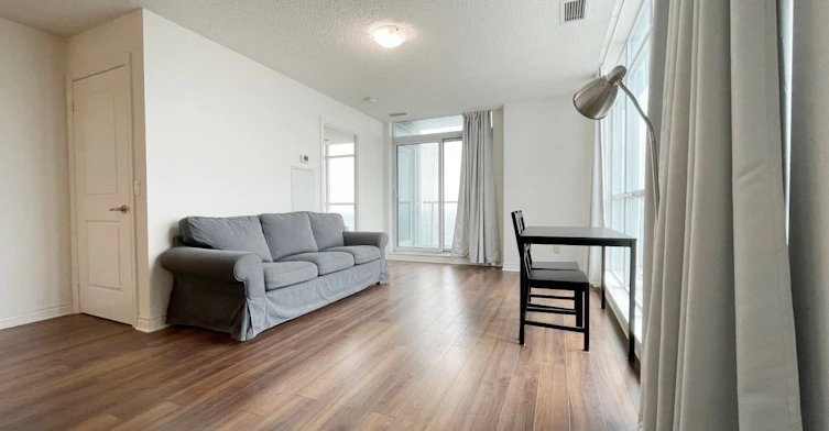 2702-50 Town Centre Court, Toronto, ON, M1P 0A9 - 12
