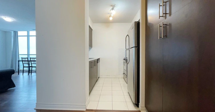 2702-50 Town Centre Court, Toronto, ON, M1P 0A9 - 4