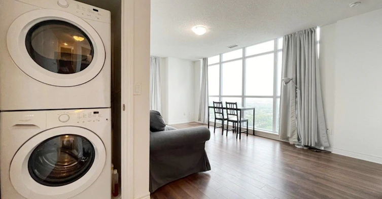 2702-50 Town Centre Court, Toronto, ON, M1P 0A9 - 10