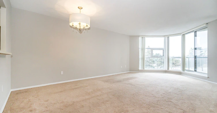 313-10 Dean Park Road, Toronto, ON, M1B 3G8 - 6