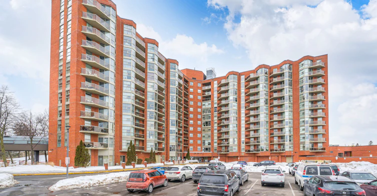 313-10 Dean Park Road, Toronto, ON, M1B 3G8