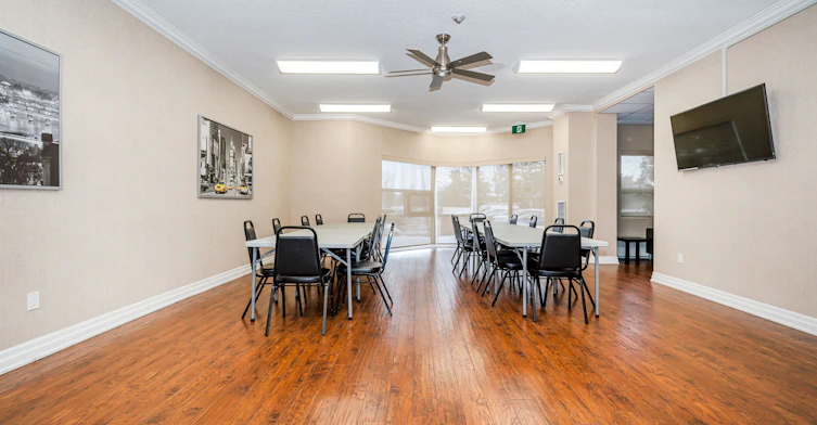 313-10 Dean Park Road, Toronto, ON, M1B 3G8 - 25