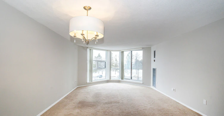 313-10 Dean Park Road, Toronto, ON, M1B 3G8 - 5