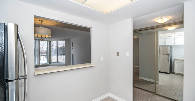 313-10 Dean Park Road, Toronto, ON, M1B 3G8 - 17
