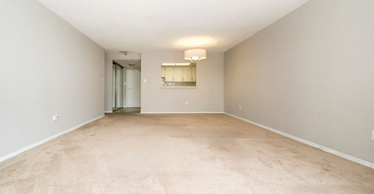 313-10 Dean Park Road, Toronto, ON, M1B 3G8 - 8