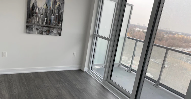 908-225 Village Green Square, Toronto, ON, M1S 0N4 - 8