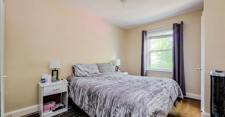 32 Florens Avenue, Toronto, ON, M1L 1R6 - 16