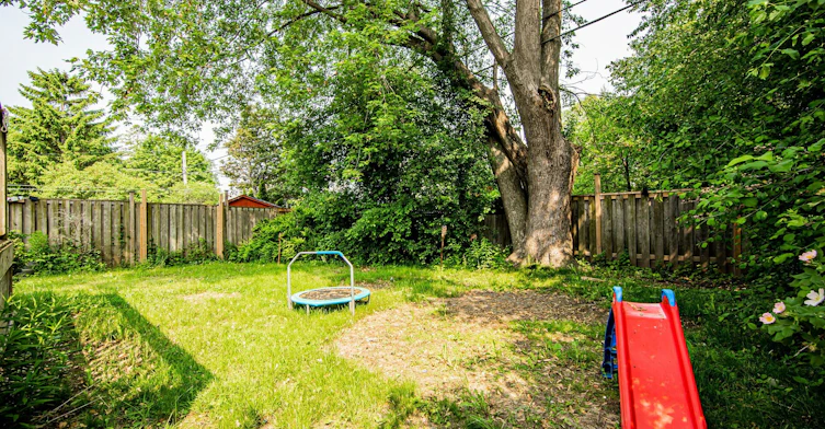 32 Florens Avenue, Toronto, ON, M1L 1R6 - 30