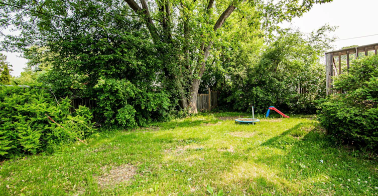 32 Florens Avenue, Toronto, ON, M1L 1R6 - 27