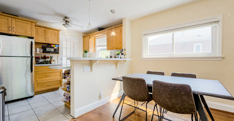 32 Florens Avenue, Toronto, ON, M1L 1R6 - 10