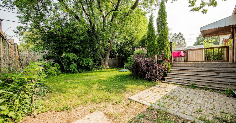 32 Florens Avenue, Toronto, ON, M1L 1R6 - 25