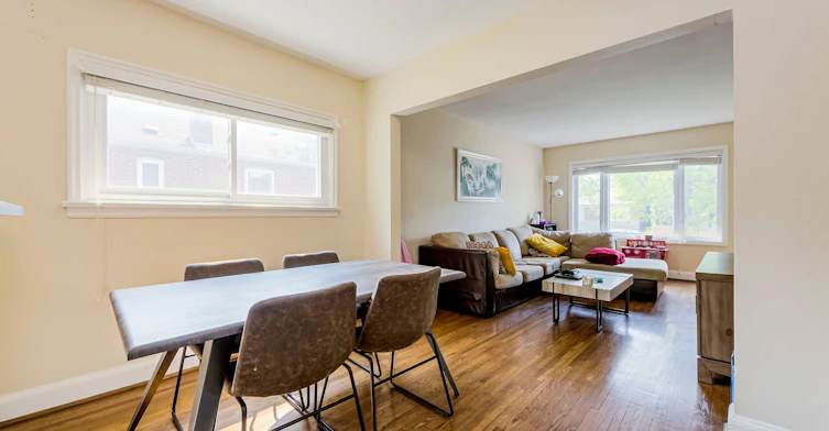 32 Florens Avenue, Toronto, ON, M1L 1R6 - 12