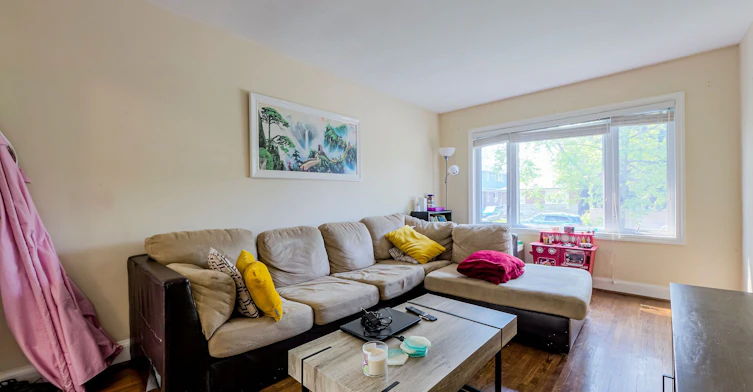 32 Florens Avenue, Toronto, ON, M1L 1R6 - 7