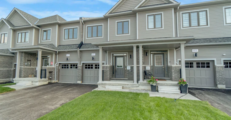 1475 Wheatcroft Drive, Oshawa, ON, L1L 0W5 - 8