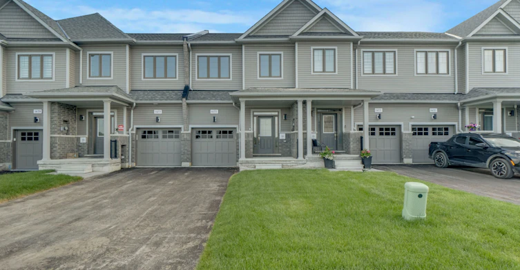 1475 Wheatcroft Drive, Oshawa, ON, L1L 0W5 - 7