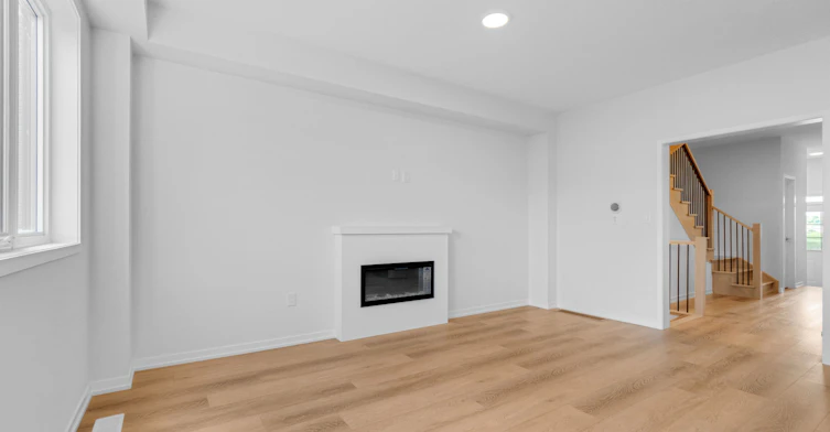 1475 Wheatcroft Drive, Oshawa, ON, L1L 0W5 - 18