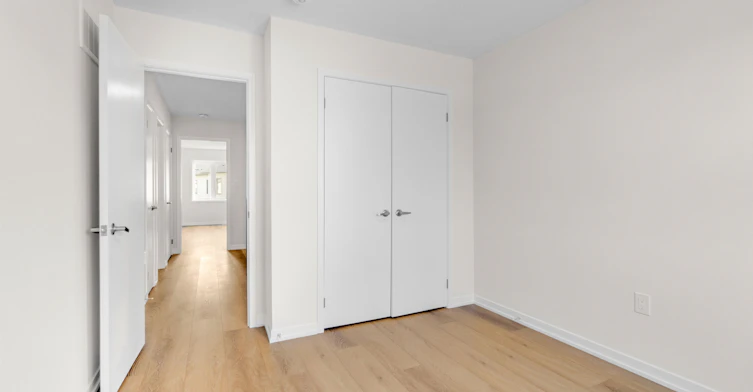 1475 Wheatcroft Drive, Oshawa, ON, L1L 0W5 - 33