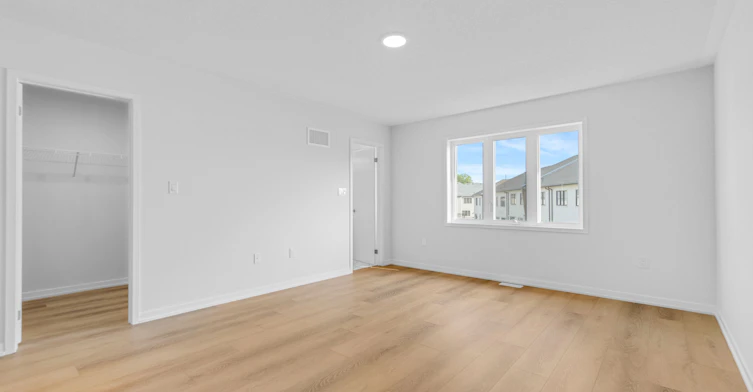 1475 Wheatcroft Drive, Oshawa, ON, L1L 0W5 - 28