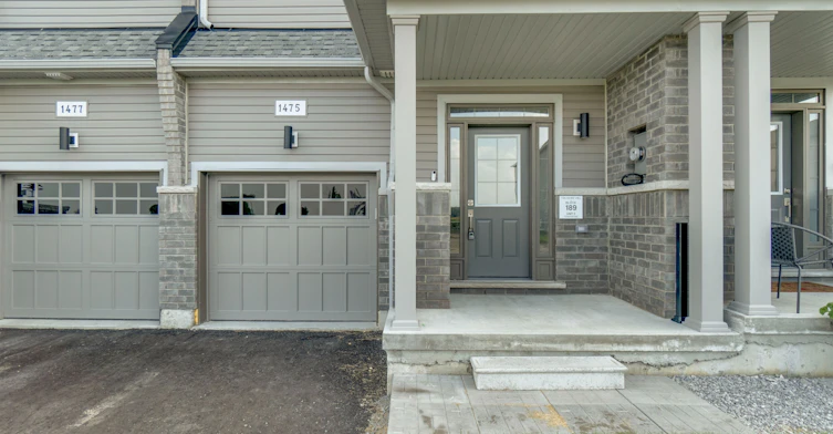1475 Wheatcroft Drive, Oshawa, ON, L1L 0W5 - 10
