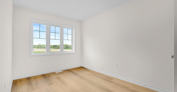 1475 Wheatcroft Drive, Oshawa, ON, L1L 0W5 - 34