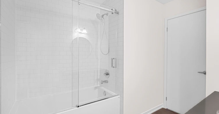 1475 Wheatcroft Drive, Oshawa, ON, L1L 0W5 - 37