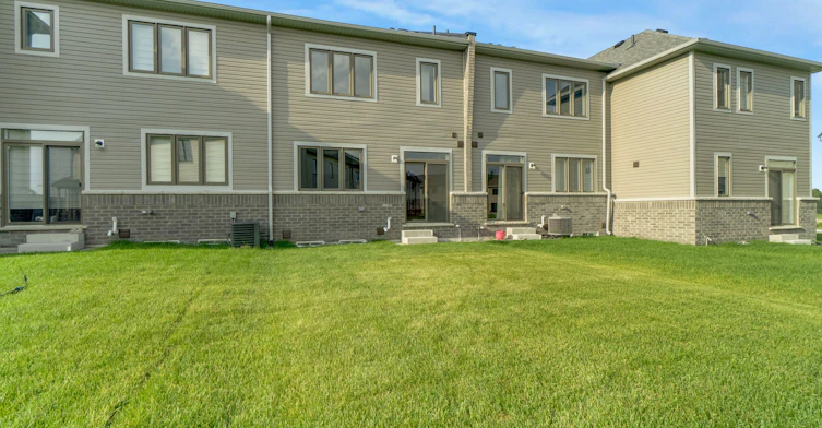 1475 Wheatcroft Drive, Oshawa, ON, L1L 0W5 - 41