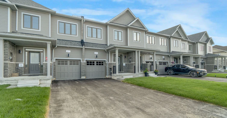 1475 Wheatcroft Drive, Oshawa, ON, L1L 0W5 - 9